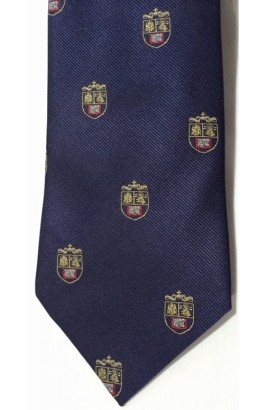 College Tie